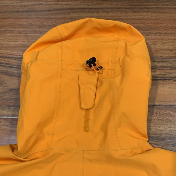 Marmot GORE-TEX Paclite Shell Rain Jacket - MENS SIZE MEDIUM - Picture 9 of 16